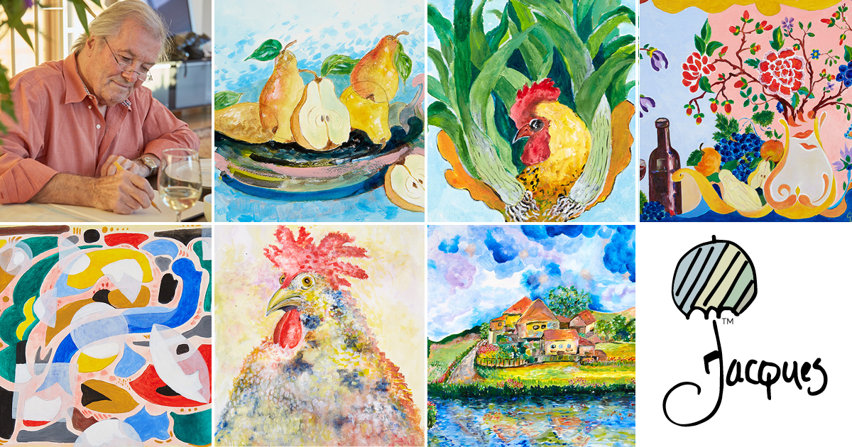 Product Category Image