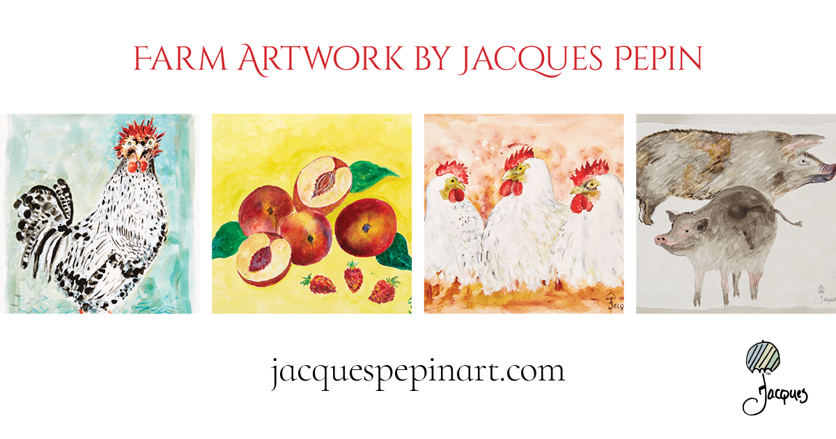 jacquespepinart com