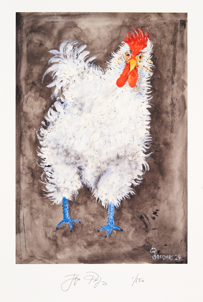 Poulet-de-Bresse-Jacques-Pepin