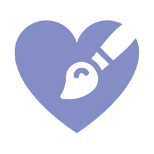 The Artistry of Jacques Pepin