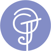 The Jacques Pépin Foundation Logo