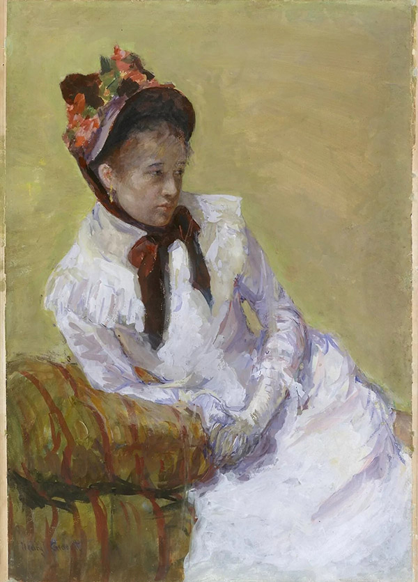 15-mary-cassatt-portrait-of-the-artist-1878-obelisk-art-history.1200x0