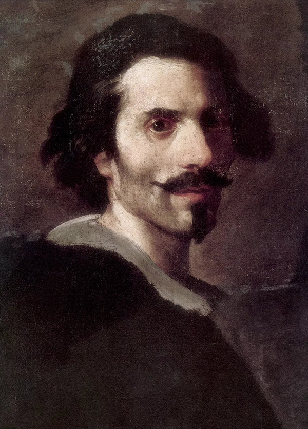 16-gian_lorenzo_bernini-self_portrait-1635-trivium-art-history.1200x0