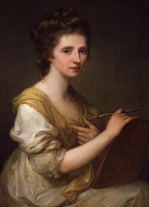 18-angelica_kauffmann-self_portrait-1775-obelisk-art-history.1200x0