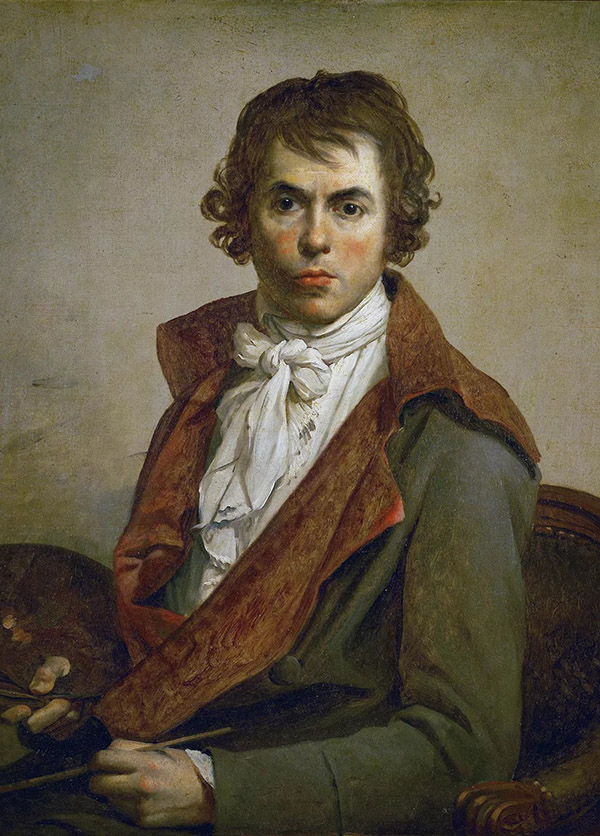 19-jacques-louis_david-self_portrait-1794-trivium-art-history.1200x0