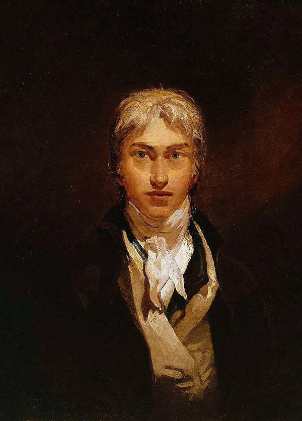 20-joseph_mallord_william_turner-self_portrait-1799-trivium-art-history.1200x0