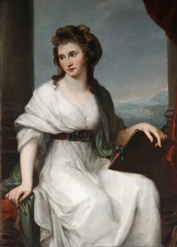 21-angelica_kauffmann-self_portrait-1800-trivium-art-history.1200x0