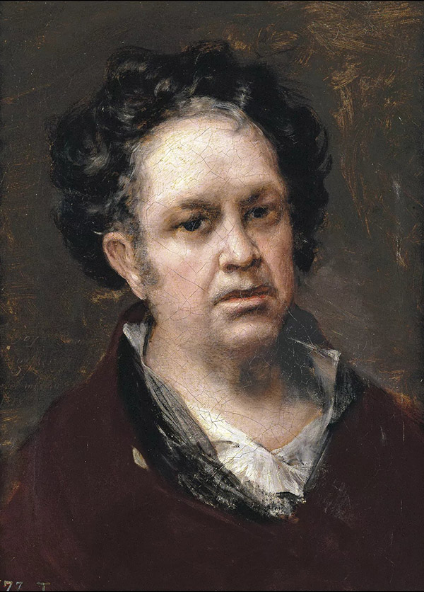 22-francisco_de_goya_y_lucientes-self_portrait-1815-trivium-art-history.1200x0