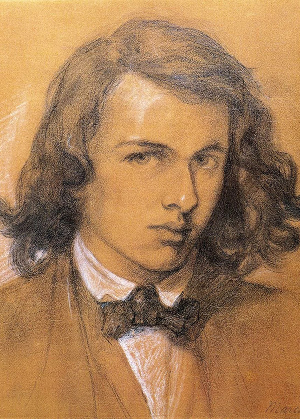 23-dante_gabriel_rossetti-self_portrait-1847-obelisk-art-history