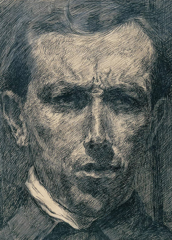 24-umberto_boccioni-self_portrait-1910-trivium-art-history.1200x0