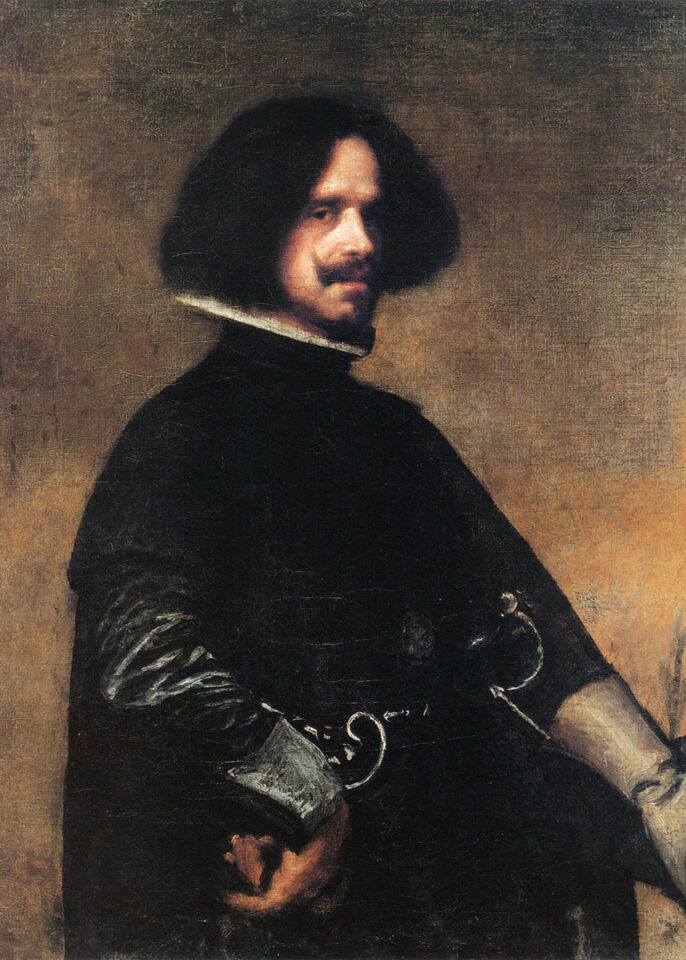 Diego-Velázquez-Self-Portrait-02-1
