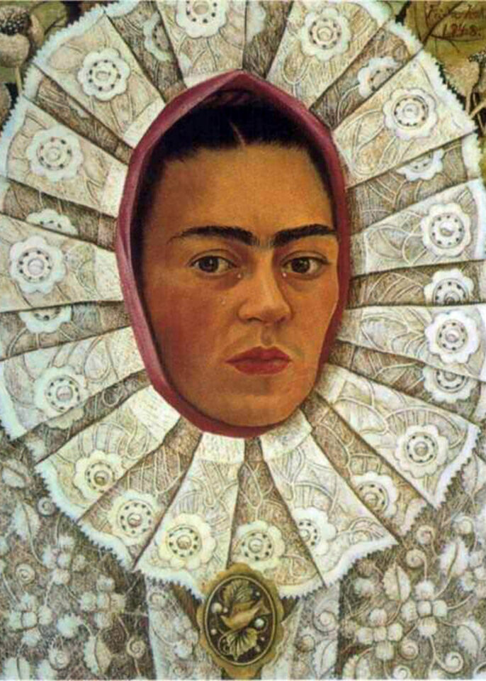 Frida-Kahlo-Self-Portrait-02-1