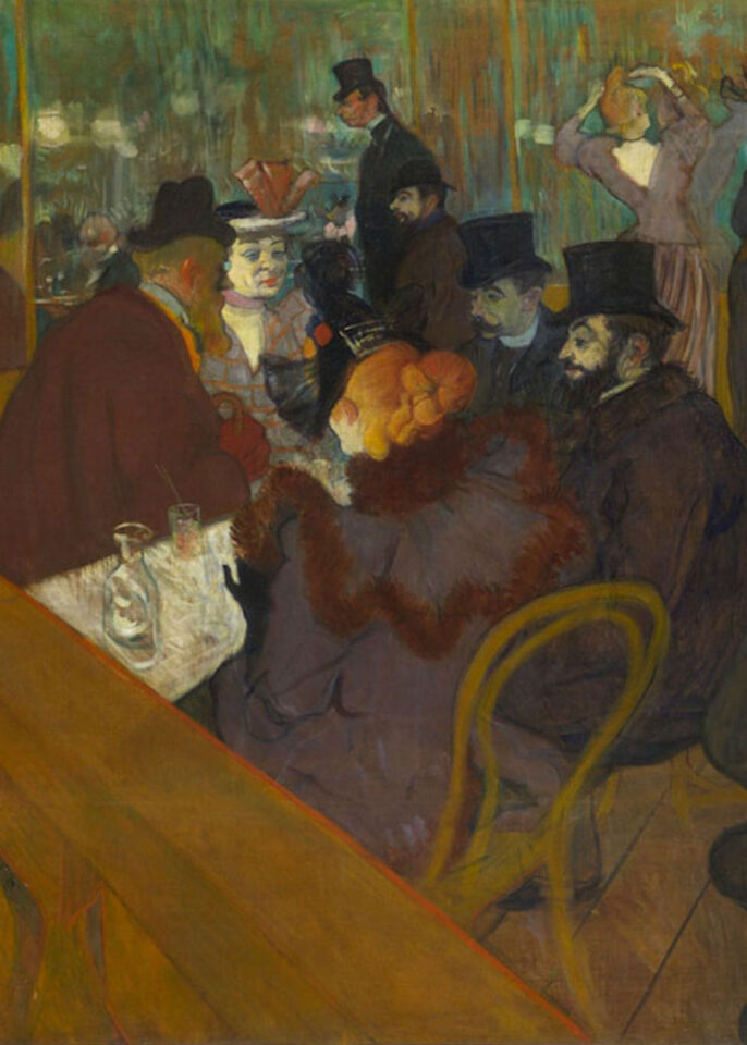 Henri-de-Toulouse-Lautrec-Self-Portrait-01-1