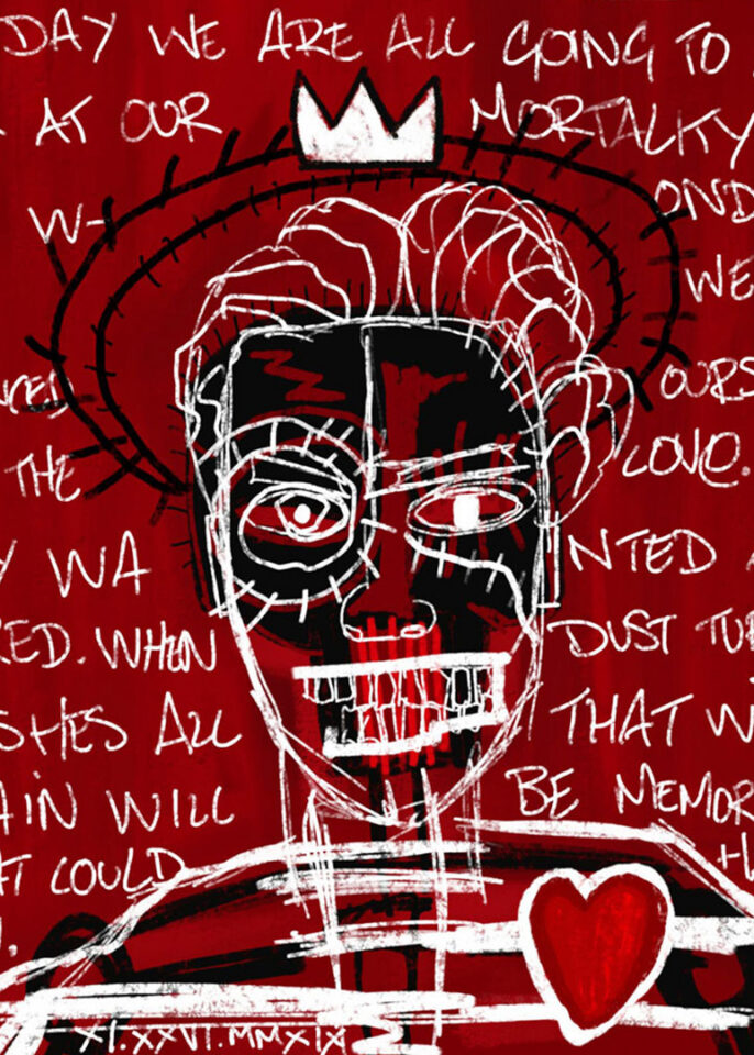 Jean-Michel-Basquiat-Self-Portrait-02-1