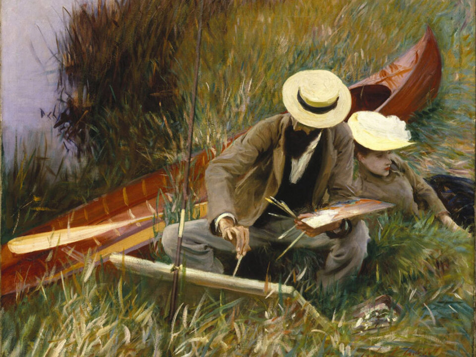 John-Singer-Sargent-An-Out-of-Doors-Study-1