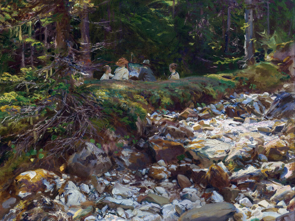 John-Singer-Sargent-The-Master-and-His-Pupils-1