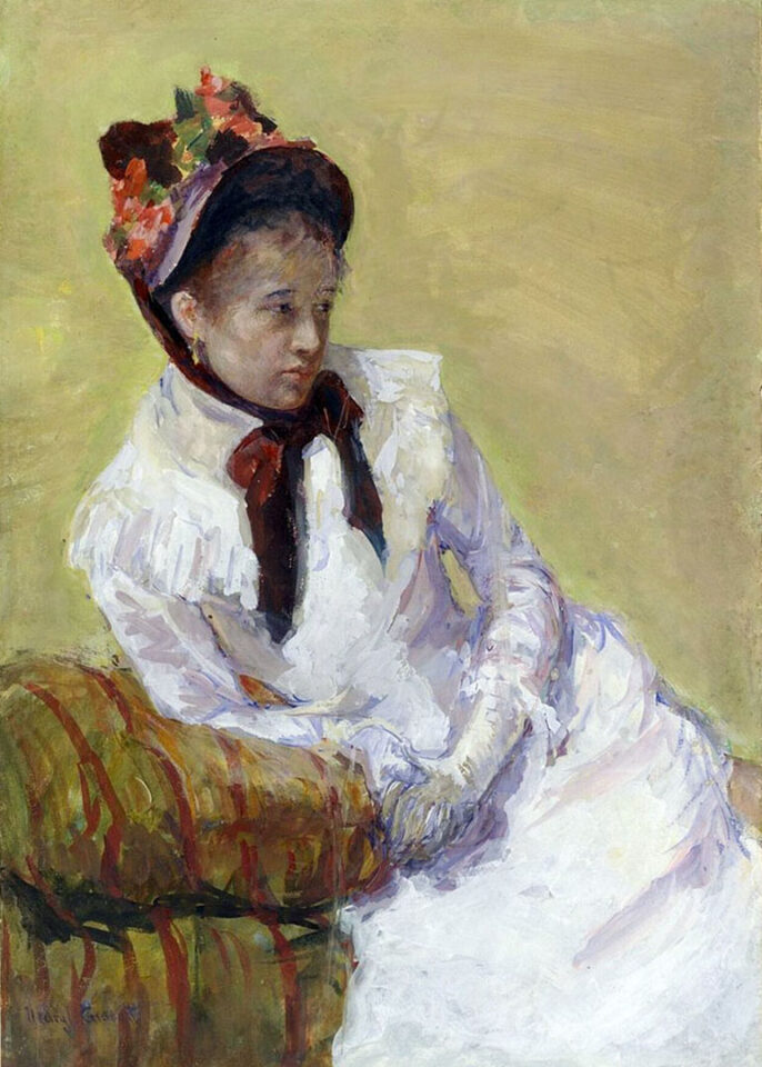 Mary-Cassat-Self-Portrait-02-1