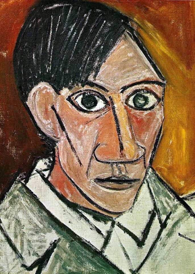 Pablo-Picasso-Self-Portrait-01-1