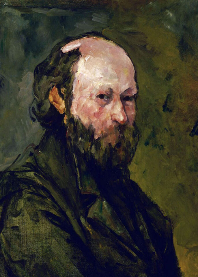 Paul-Cezanne-Self-Portraits-1