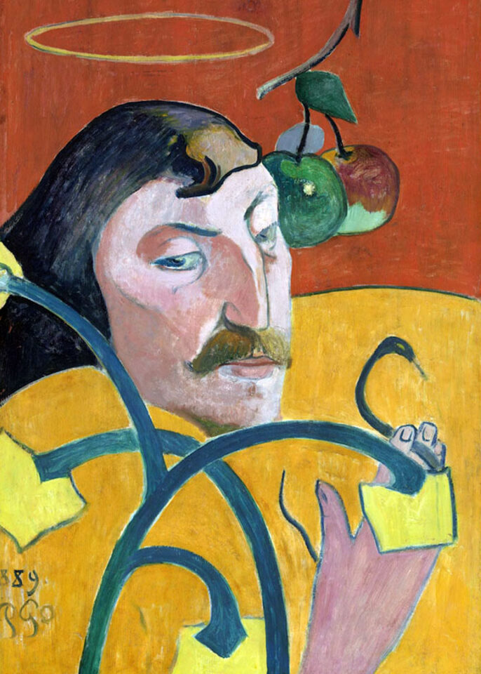 Paul-Gaugin-Self-Portrait-01-1