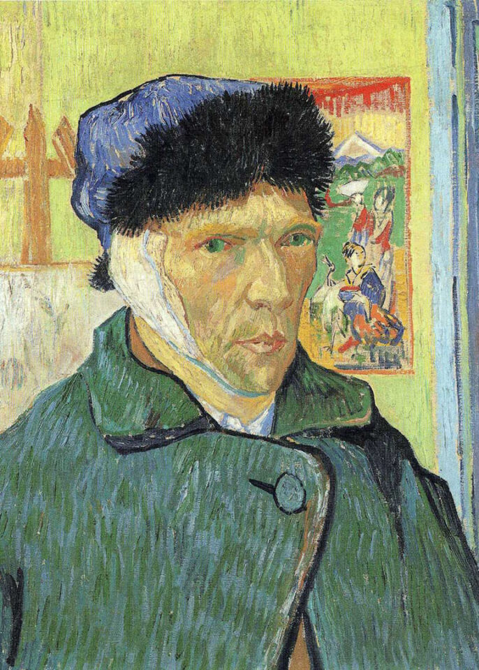 Vincent-van-Gogh-Self-Portrait-01-1