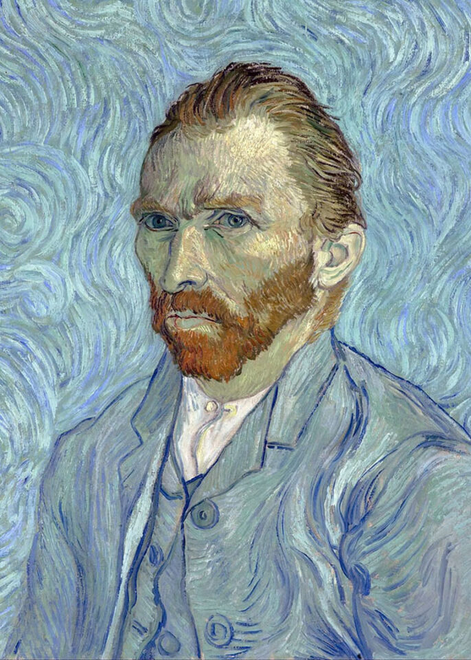 Vincent-van-Gogh-Self-Portrait-02-1